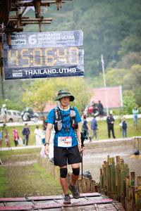 BIB: 506
                            <button type="button" onclick="openModal(13470215)" class="btn btn-primary btn-sm float-right btn-popup" data-toggle="modal" data-target=".modal-high-quality">
                        <i class="fas fa-shopping-cart"></i> Add to Cart
                    </button>
                                            <button type="button" onclick="isThisMe(13470215, true)" class="btn btn-success btn-sm float-right btn-popup btn-isme hidden" data-toggle="tooltip" data-placement="bottom" title="นี่คือรูปของคุณใช่ไหม คลิกที่นี่เพื่อเอาเข้าอัลบั้ม">
                        <i class="fas fa-plus"></i> Add to album
                    </button>
                    <button type="button" onclick="isThisMe(13470215, false)" class="btn btn-warning btn-sm float-right btn-popup btn-isnotme hidden">
                        <i class="fas fa-ban"></i> Remove from album
                    </button>